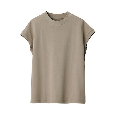 しっかり天然 しっくり自然 綿のtシャツ Muji 無印良品 しっかり天然 しっくり自然 綿のtシャツ Muji 無印良品