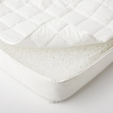 ポリエチレンノンコイルマットレス・スモール