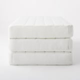 ポリエチレンノンコイルマットレス・スモール