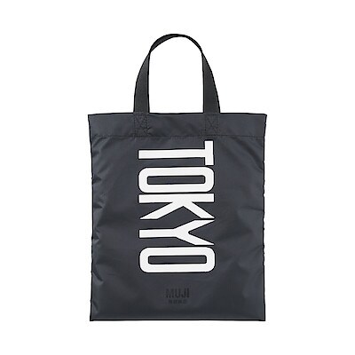 マイバッグ エコバッグ 通販 無印良品