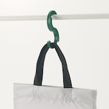 トラベルＳ字フック