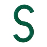 トラベルＳ字フック