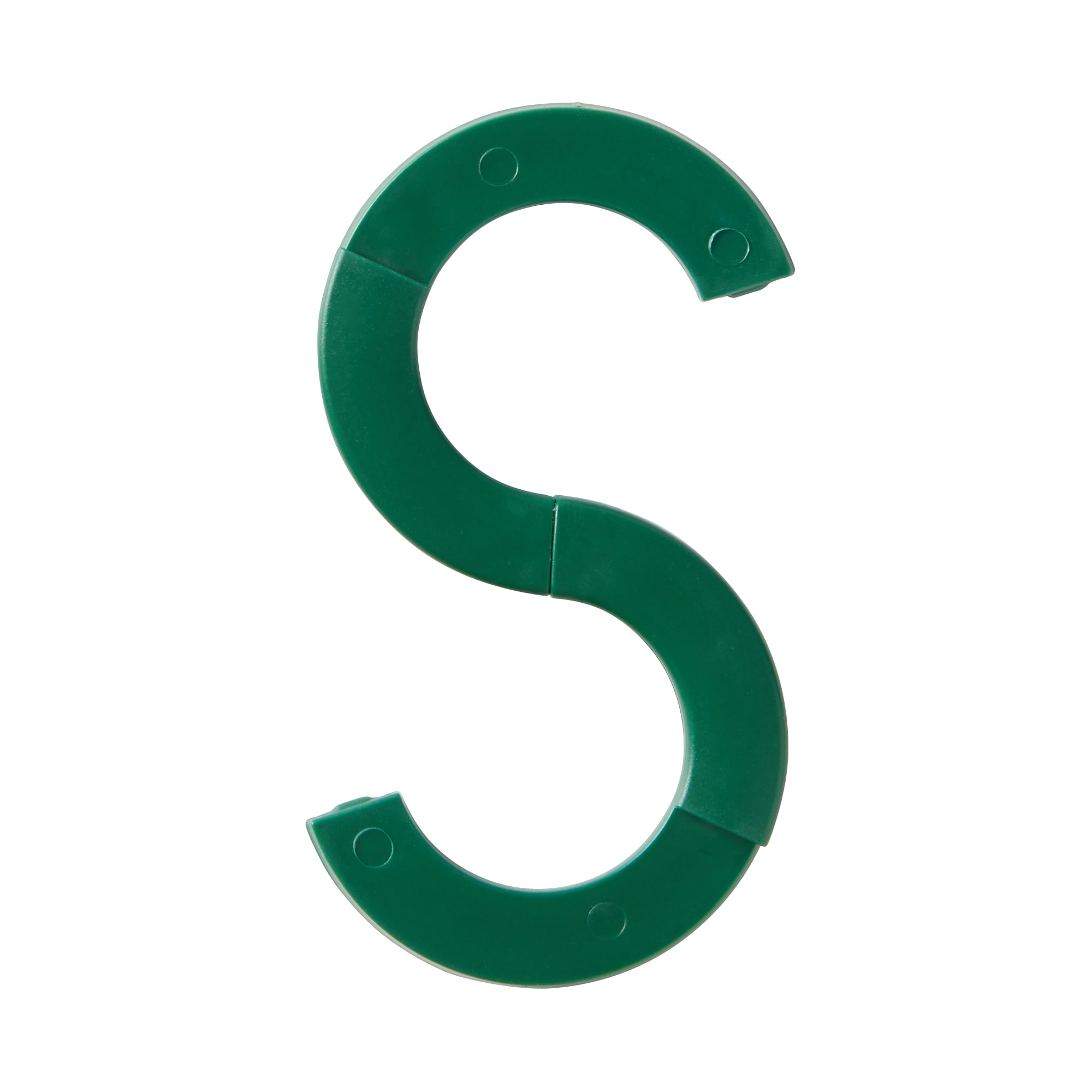 トラベルＳ字フック