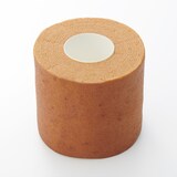 特大紅茶バウム