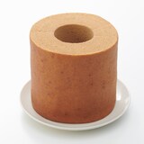 特大紅茶バウム