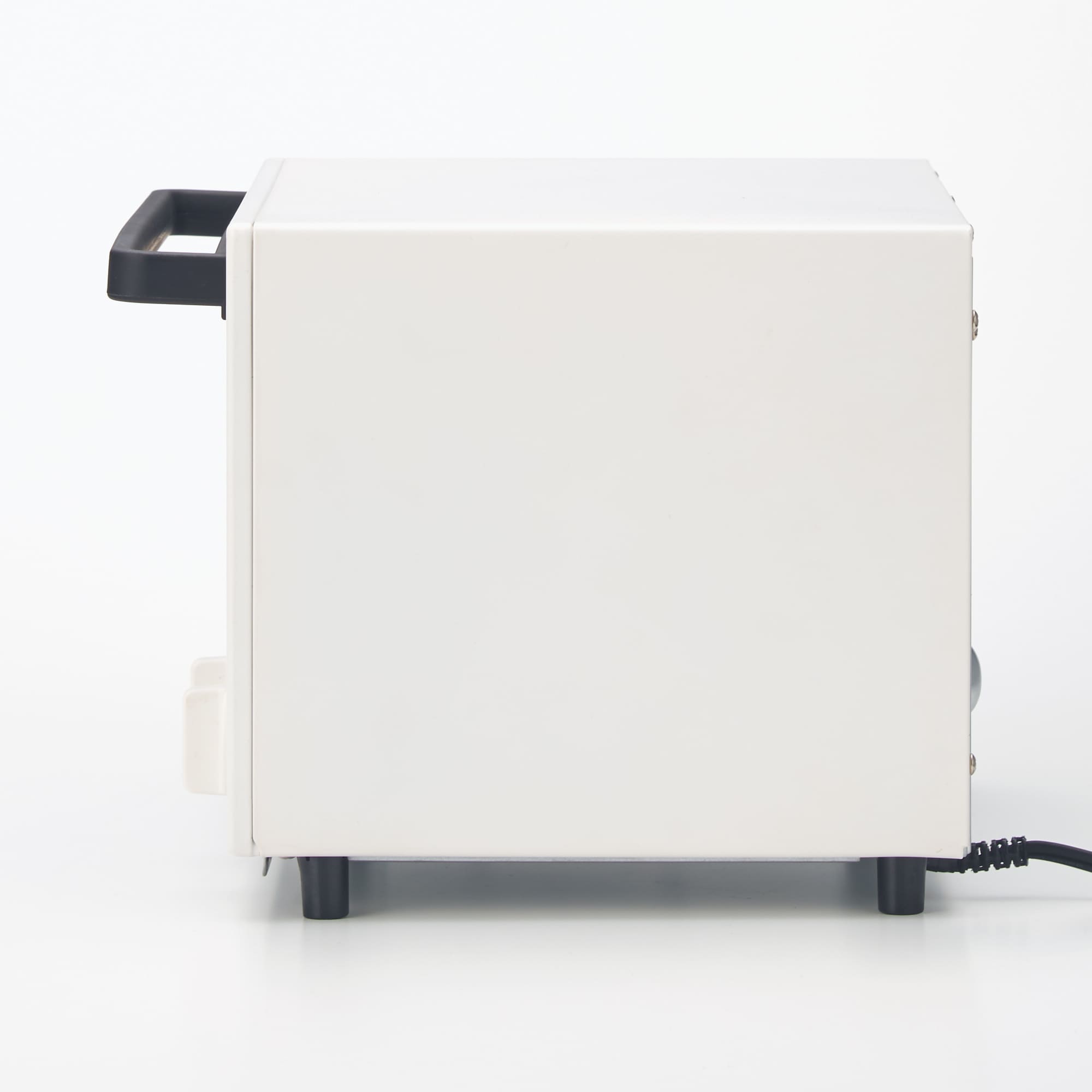 オーブントースター・１０００Ｗ