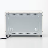 オーブントースター・１０００Ｗ