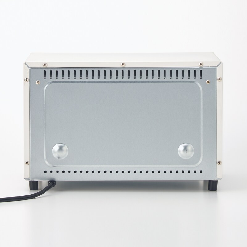 オーブントースター・１０００Ｗ