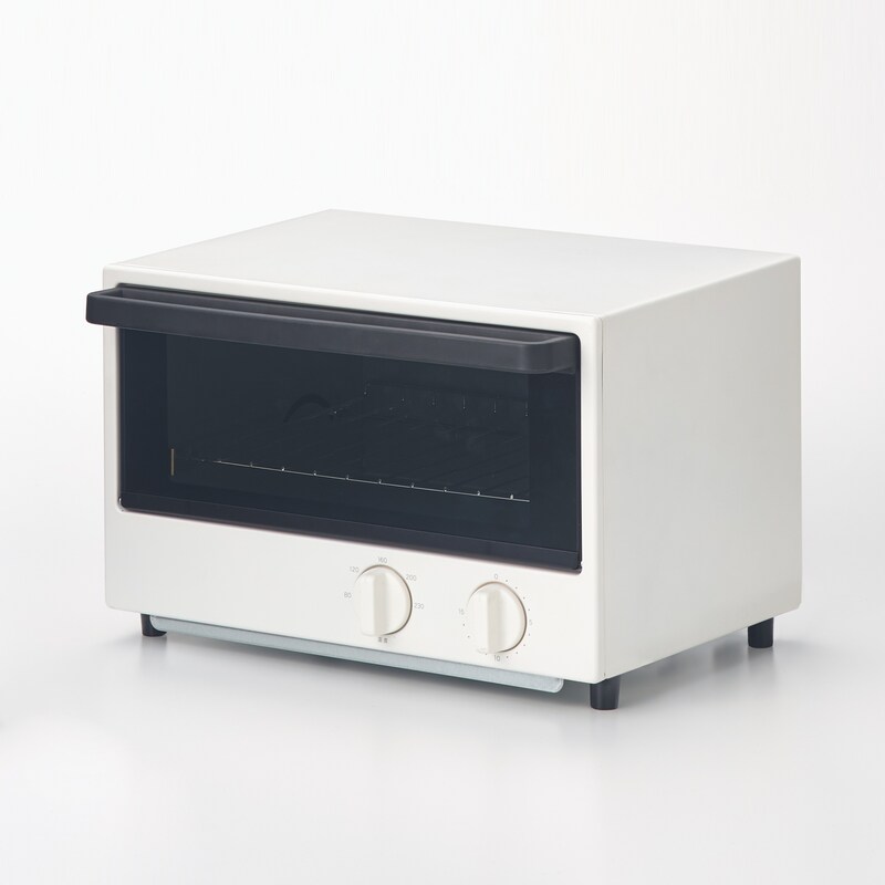 オーブントースター・１０００Ｗ
