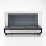 オーブントースター・１０００Ｗ