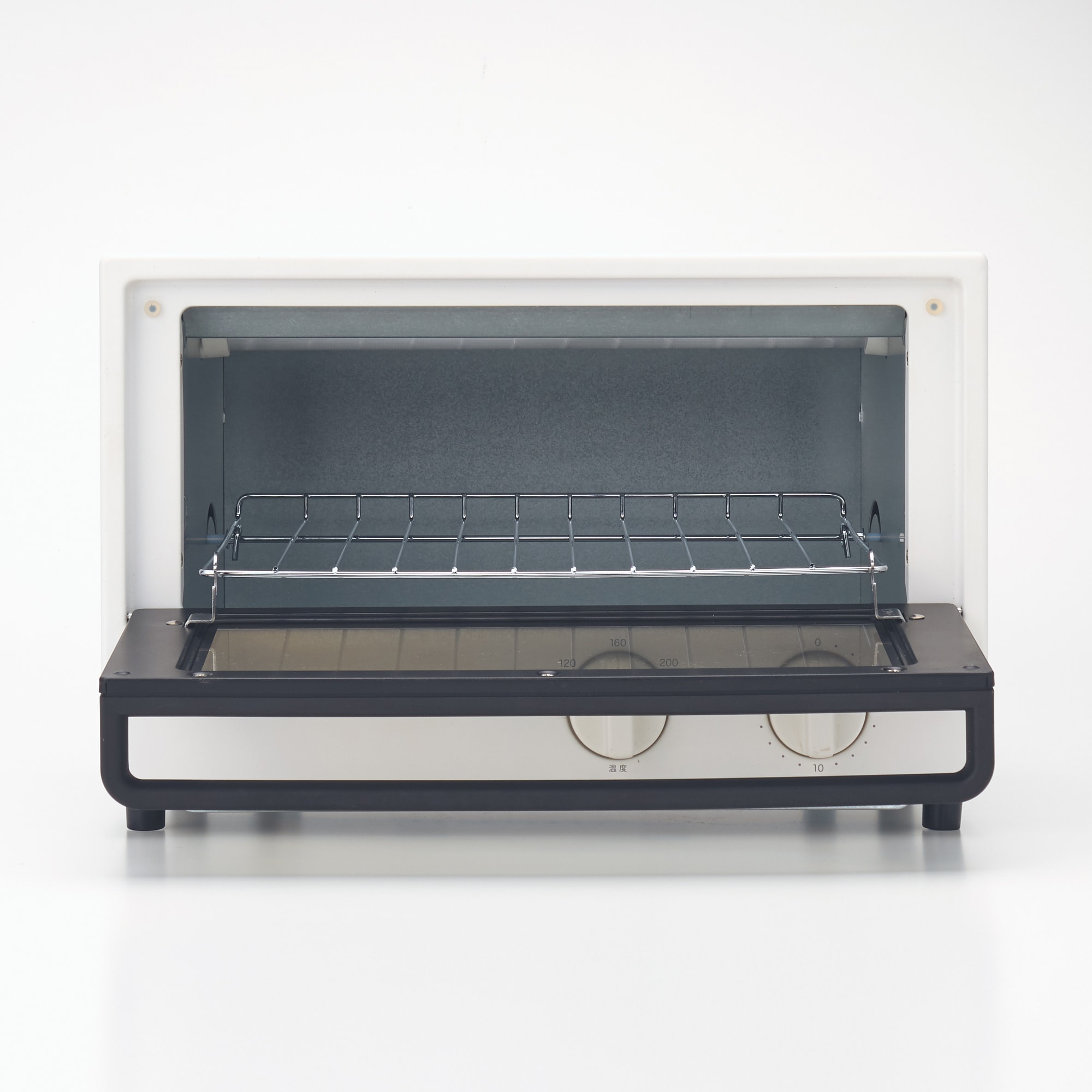 オーブントースター・１０００Ｗ