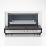 オーブントースター・１０００Ｗ