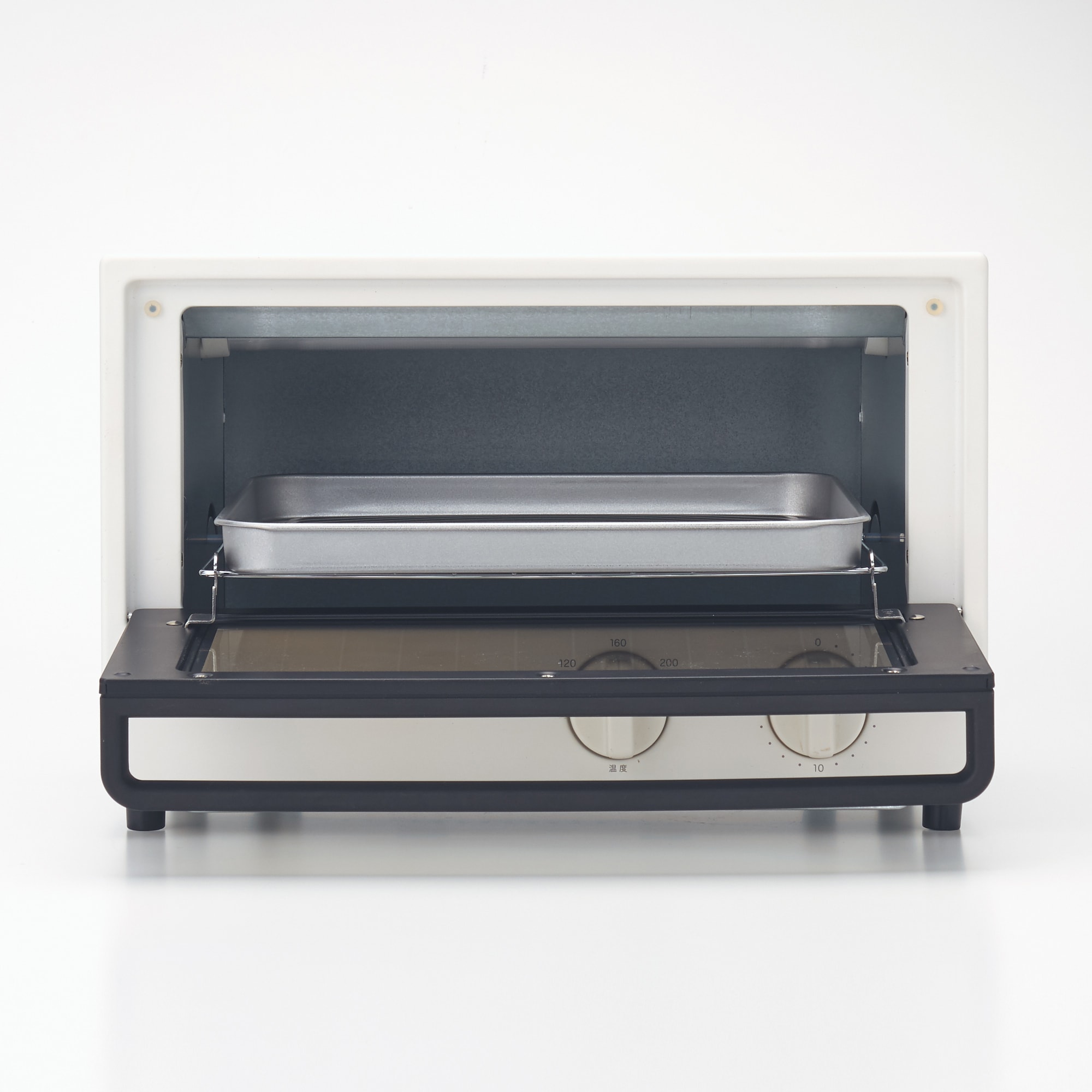 オーブントースター・１０００Ｗ