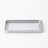 オーブントースター・１０００Ｗ