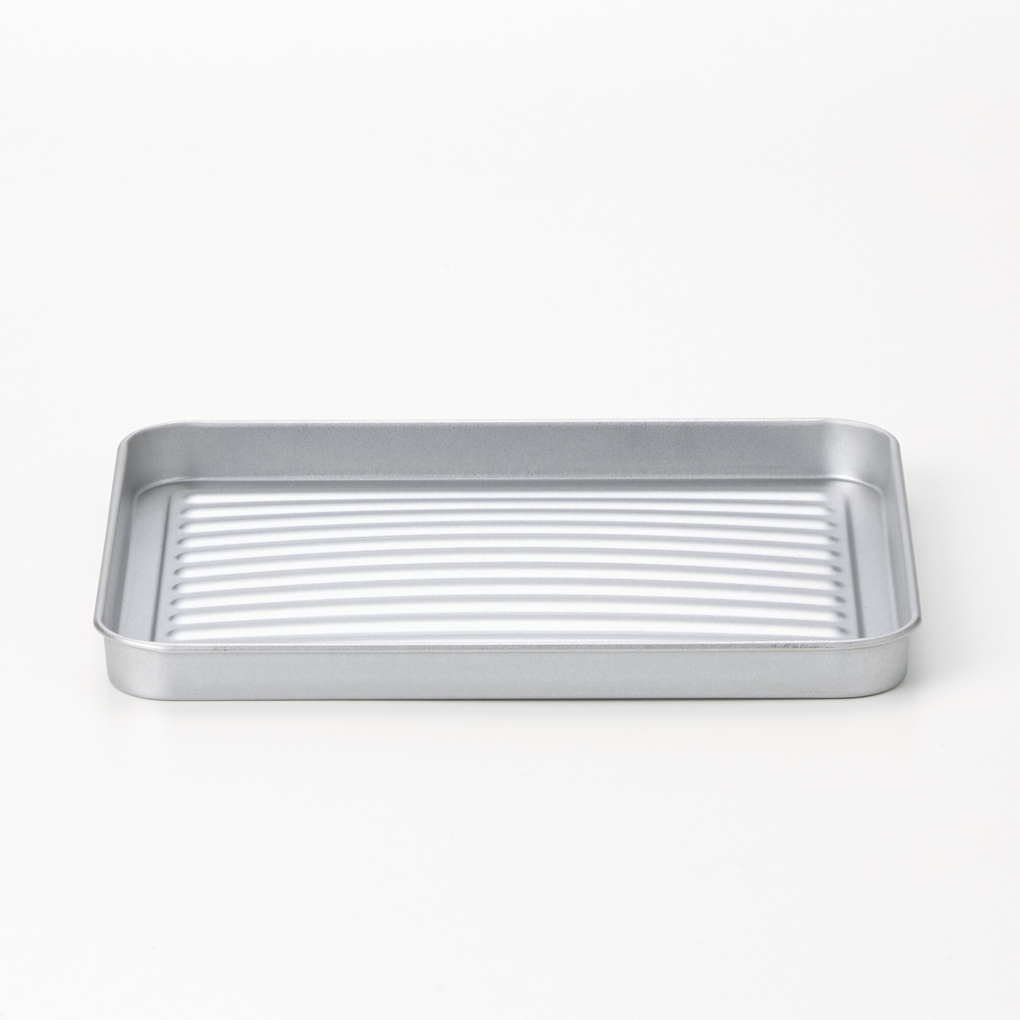 オーブントースター・１０００Ｗ