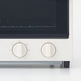 オーブントースター・１０００Ｗ