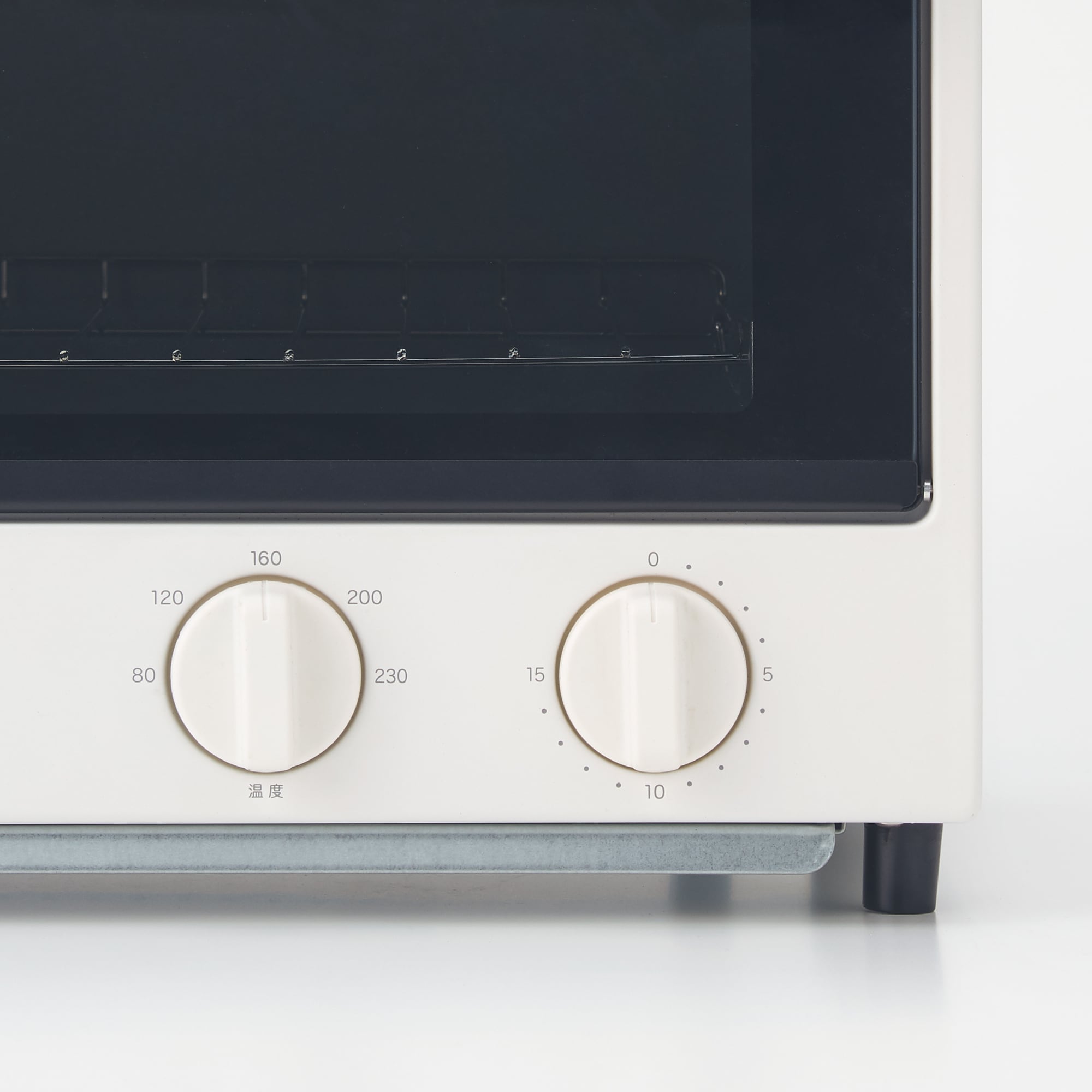 オーブントースター・１０００Ｗ