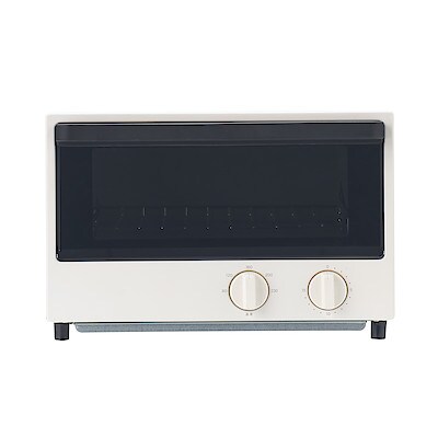 オーブントースター・１０００Ｗ