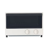 オーブントースター・１０００Ｗ