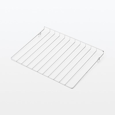 【パーツ】オーブントースター・１０００Ｗ　焼き網