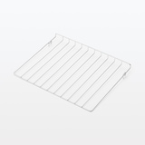 【パーツ】オーブントースター・１０００Ｗ　焼き網