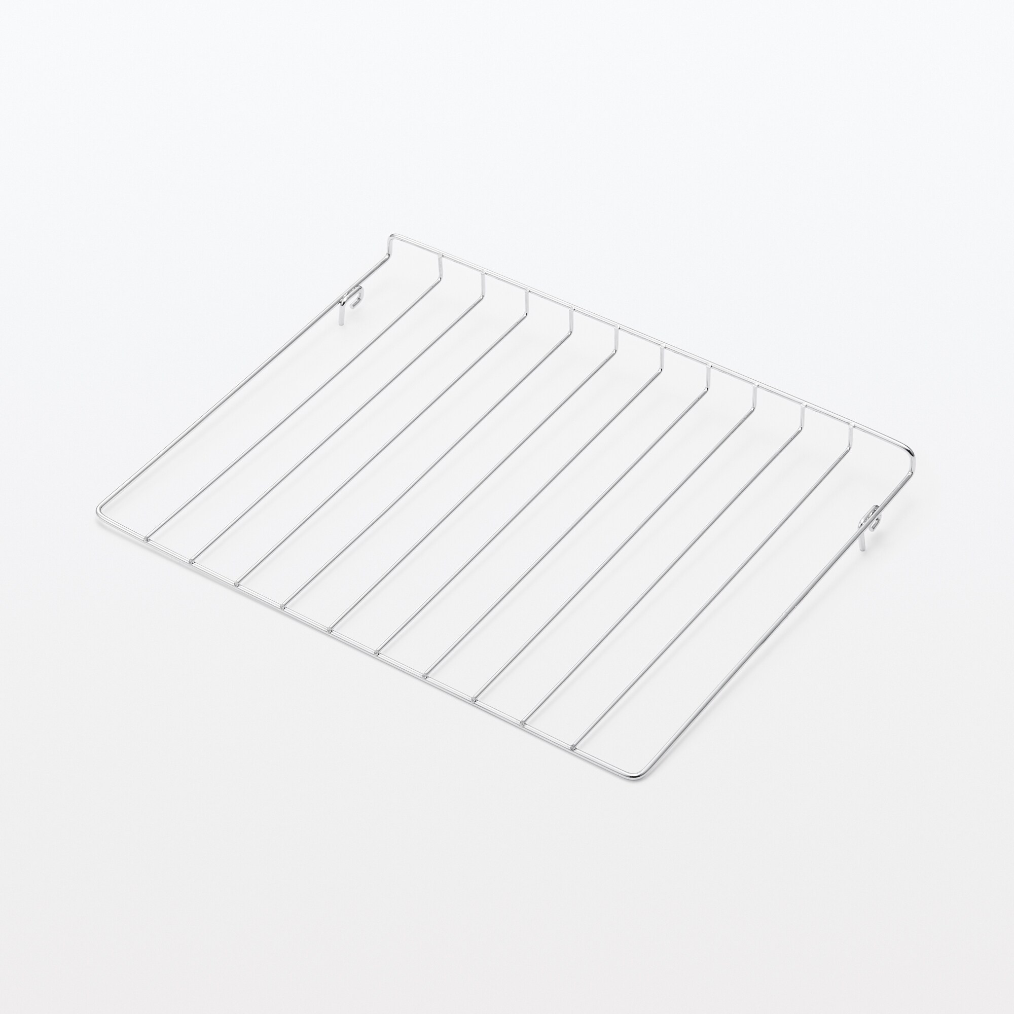 【パーツ】オーブントースター・１０００Ｗ　焼き網