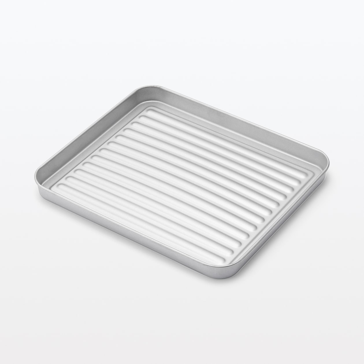 【パーツ】オーブントースター・１０００Ｗ　トレー