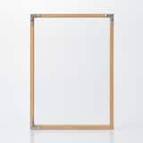 木製フレーム・Ａ４サイズ用