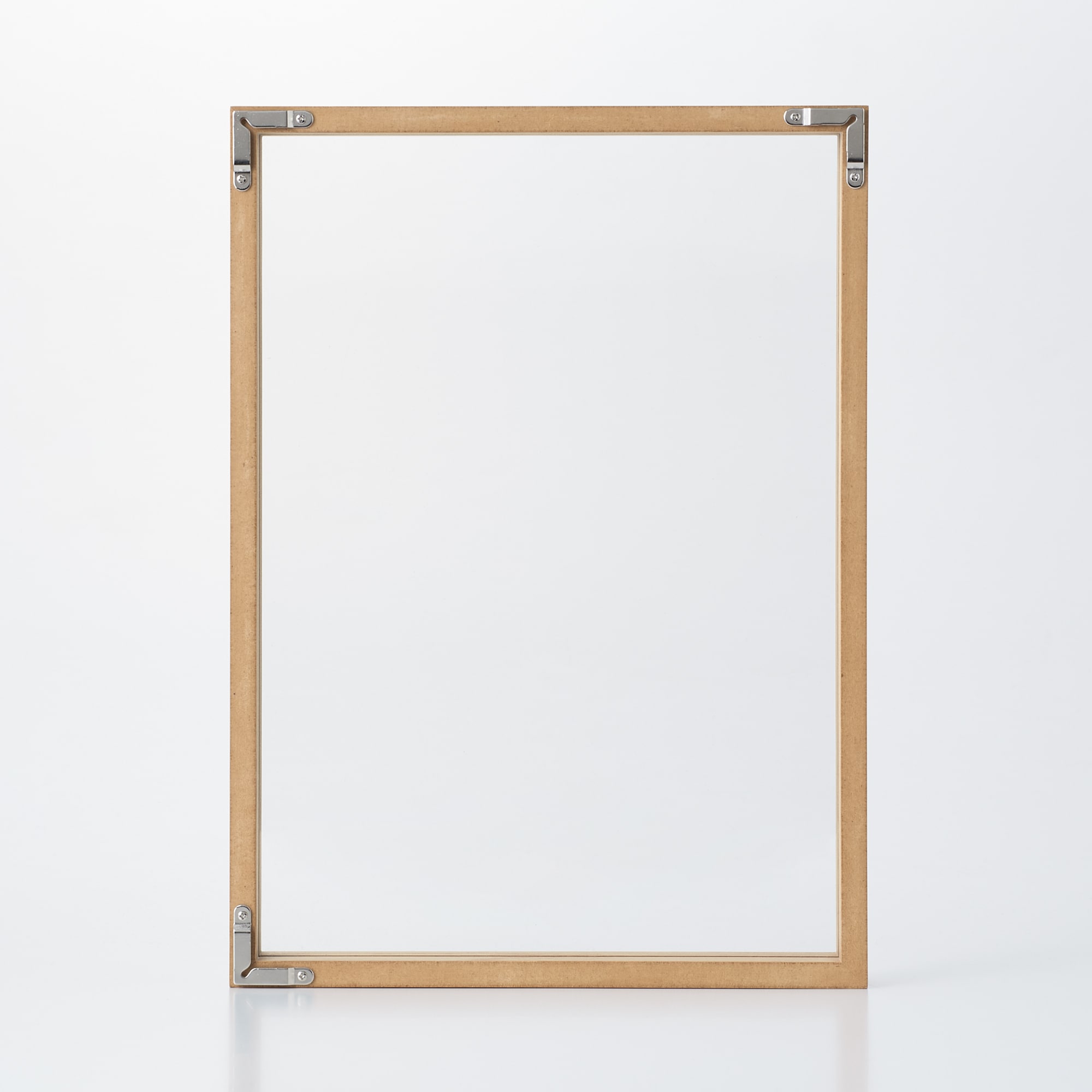 木製フレーム・Ａ４サイズ用