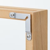 木製フレーム・Ａ４サイズ用