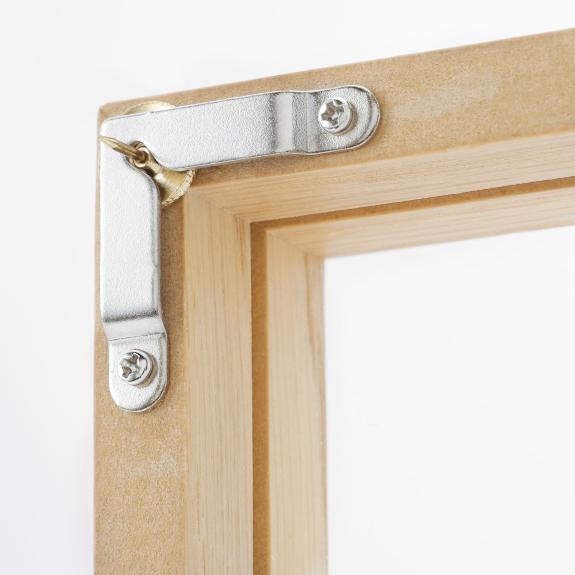 木製フレーム・Ａ４サイズ用