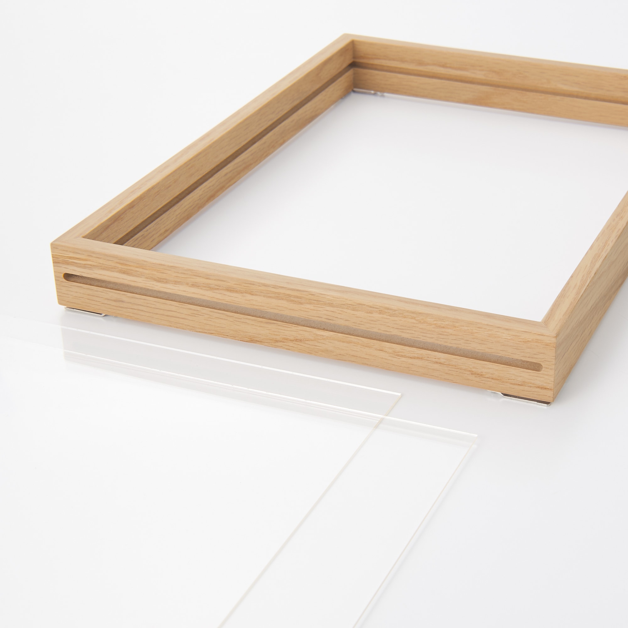 木製フレーム・Ａ４サイズ用