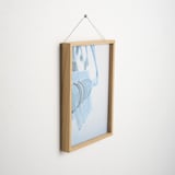 インテリア雑貨