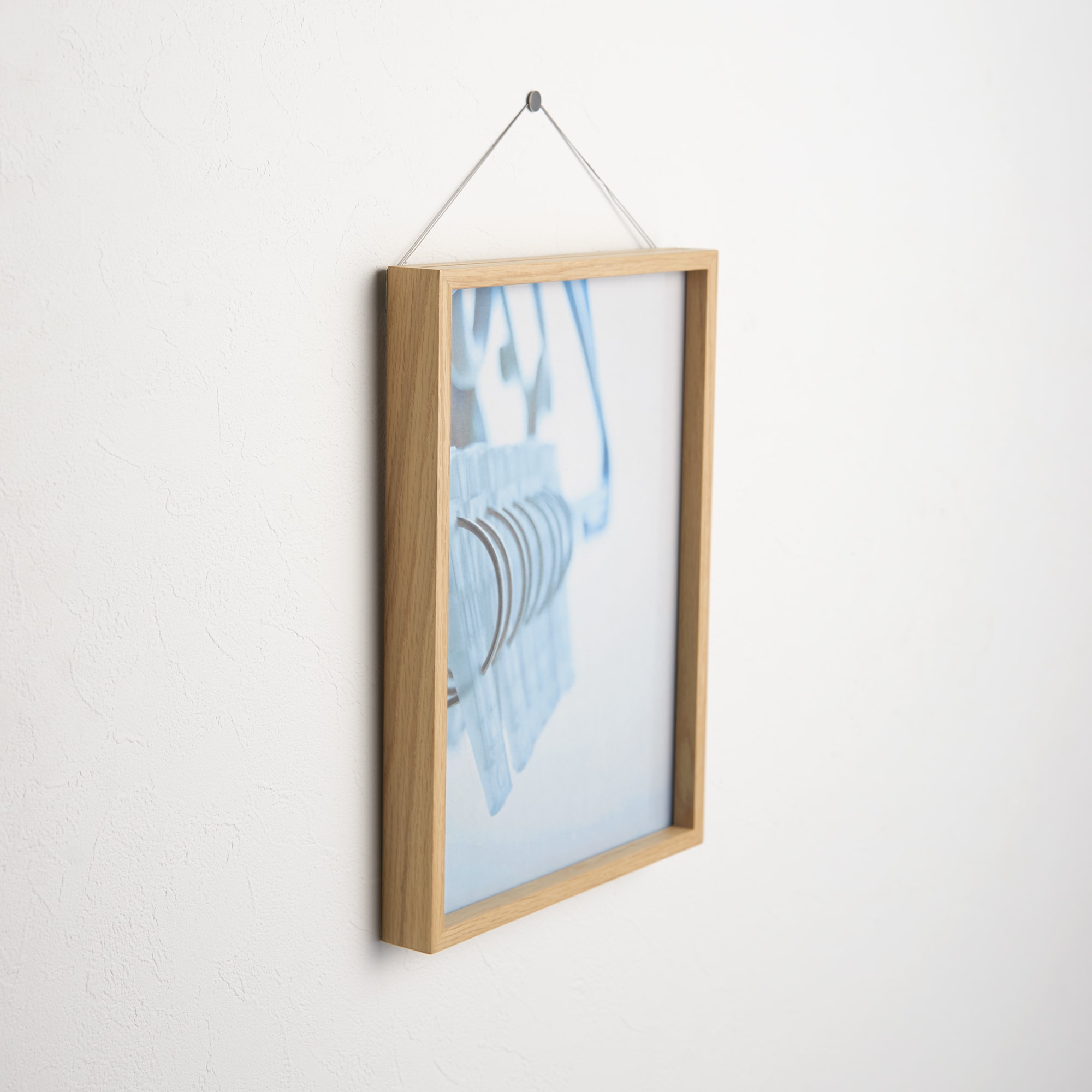 木製フレーム・Ａ４サイズ用