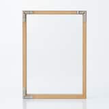 木製フレーム・Ａ５サイズ用