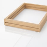 木製フレーム・Ａ５サイズ用