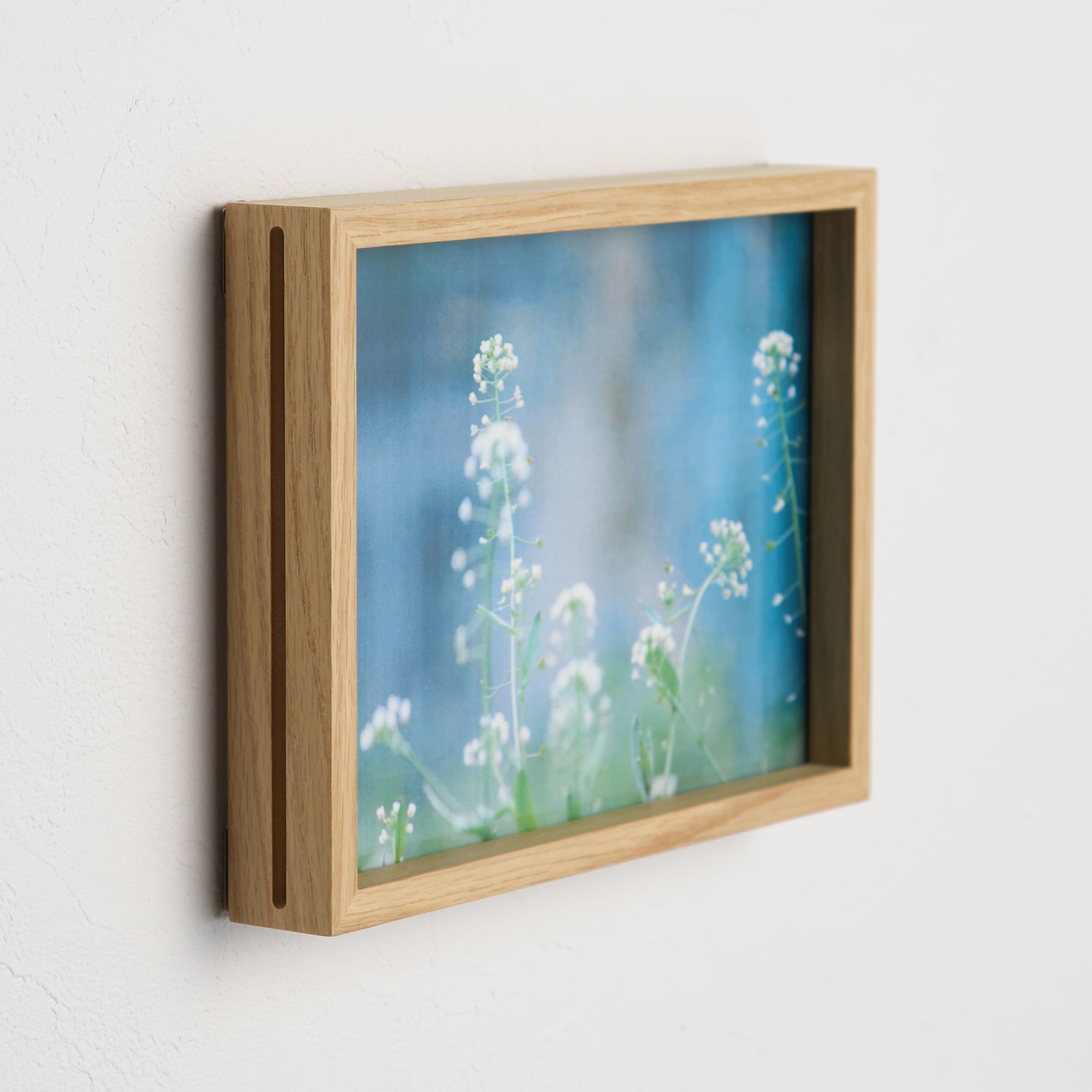 木製フレーム・Ａ５サイズ用