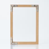 木製フレーム・ハガキサイズ用