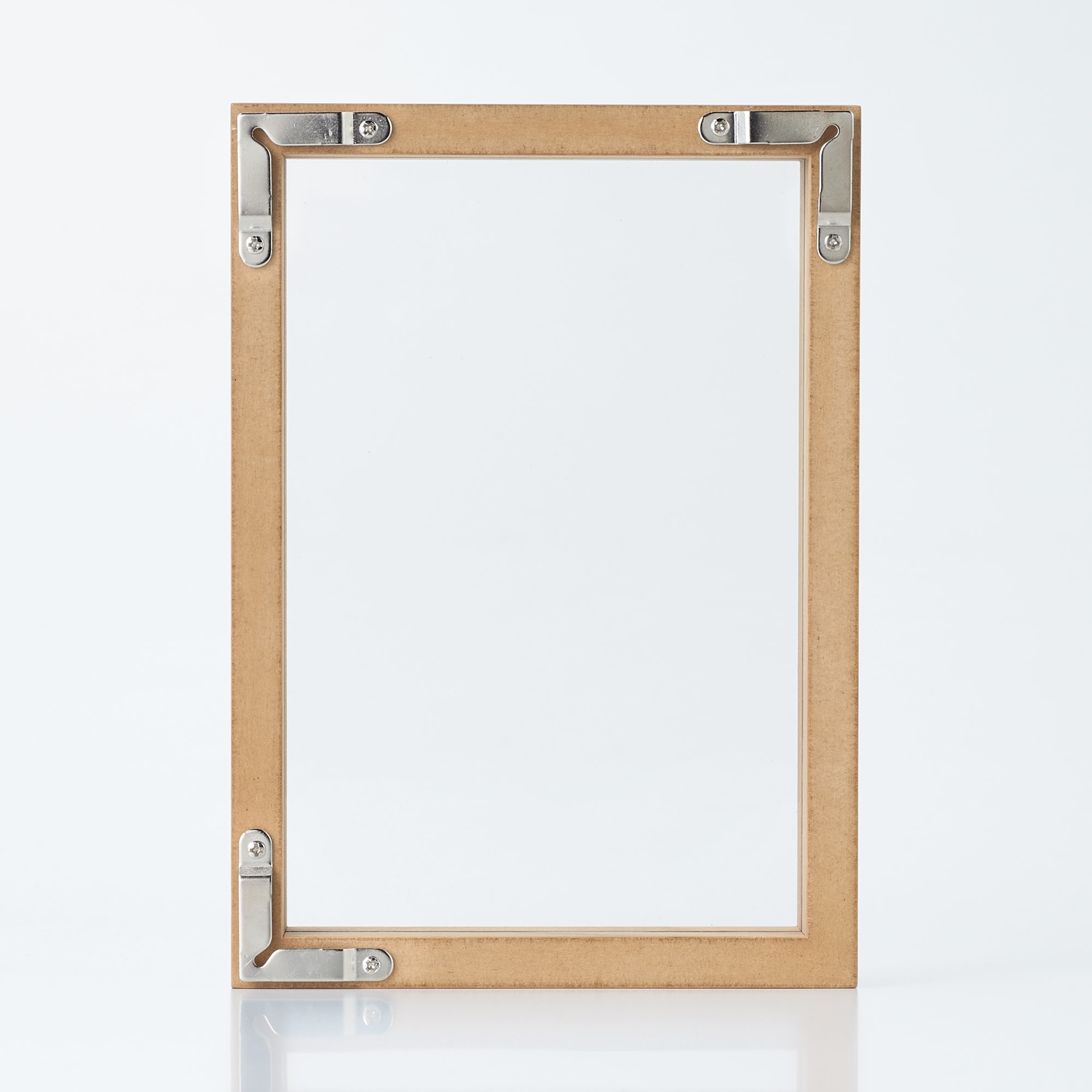 木製フレーム・ハガキサイズ用