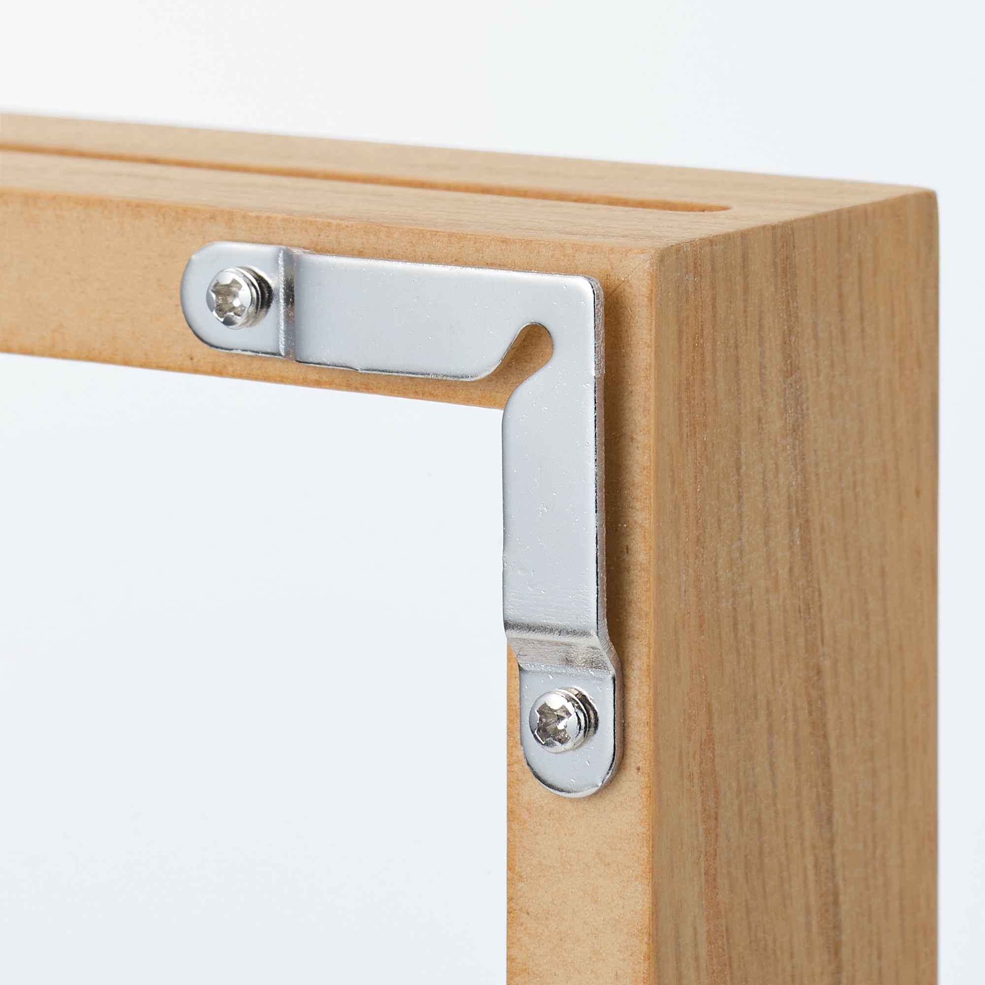 木製フレーム・ハガキサイズ用