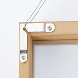 木製フレーム・ハガキサイズ用