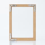 木製フレーム・Ｌ判サイズ用