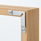 木製フレーム・Ｌ判サイズ用