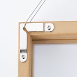 木製フレーム・Ｌ判サイズ用