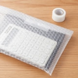 養生テープ・小巻きタイプ