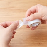 養生テープ・小巻きタイプ