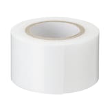 養生テープ・小巻きタイプ