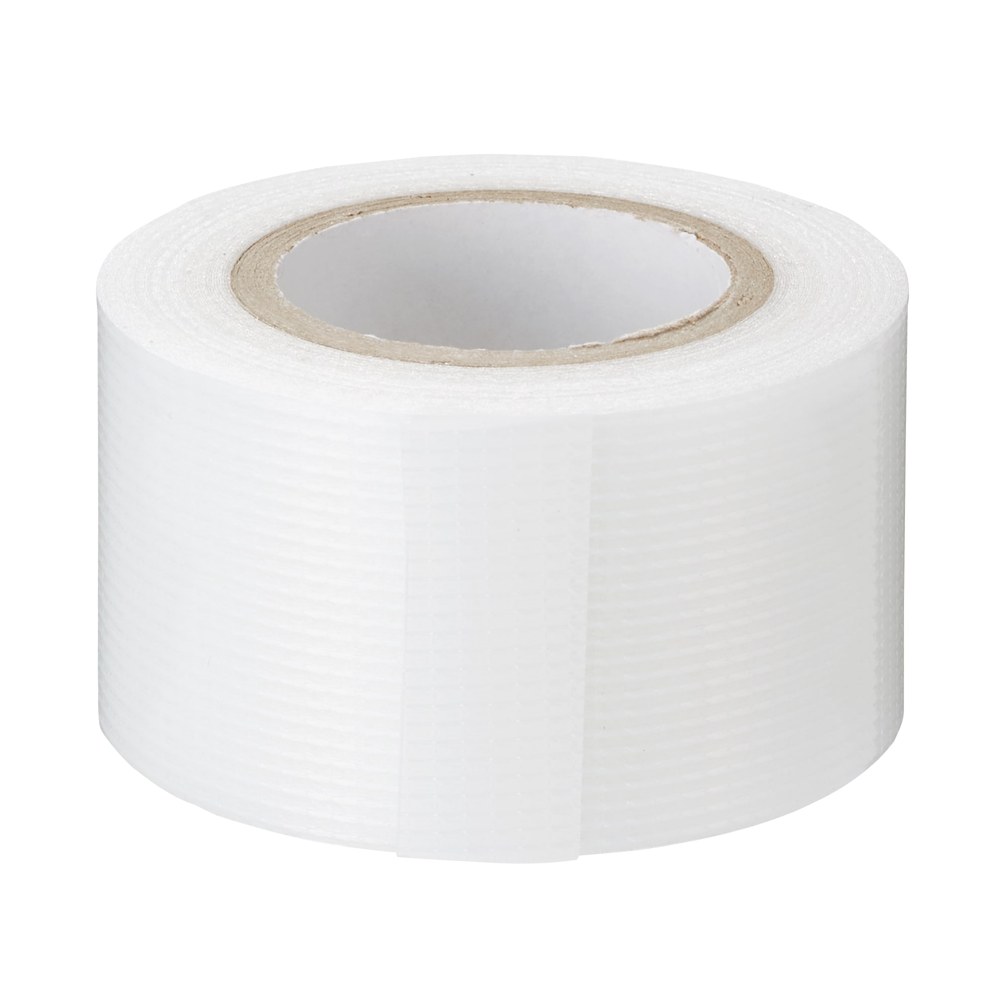 養生テープ・小巻きタイプ