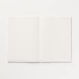 ノート・６ｍｍ（横罫）