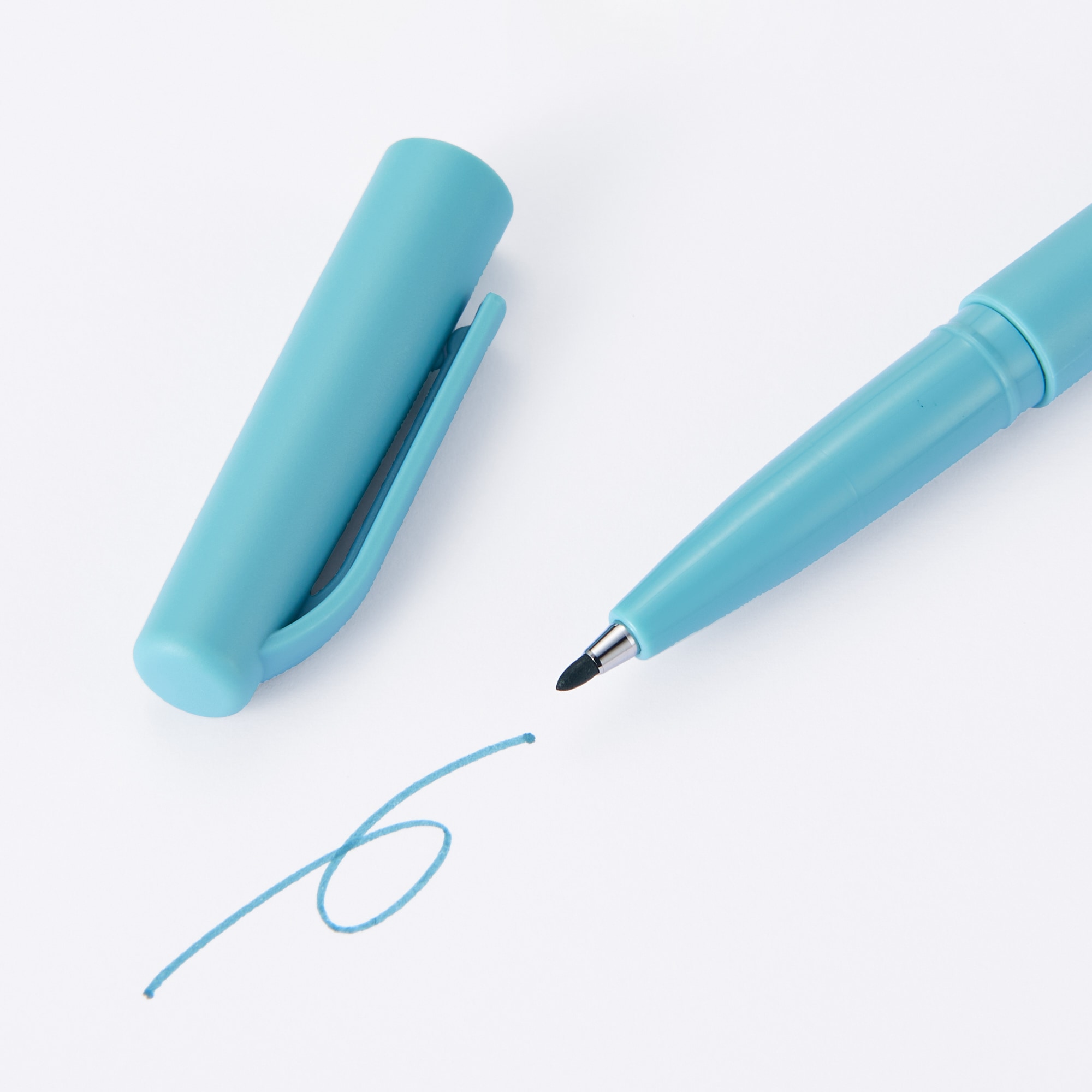 水性サインペン | 無印良品